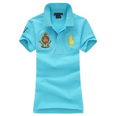 cheap ralph lauren women's polo shirts cheap no. 938